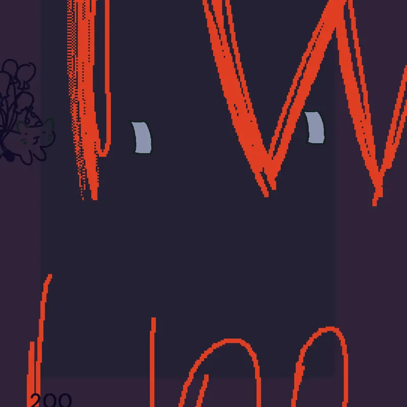 Game by @Dania123