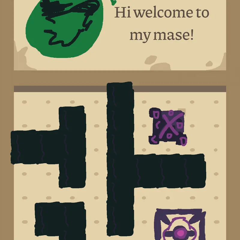Game by @alien_and_cookie_clone