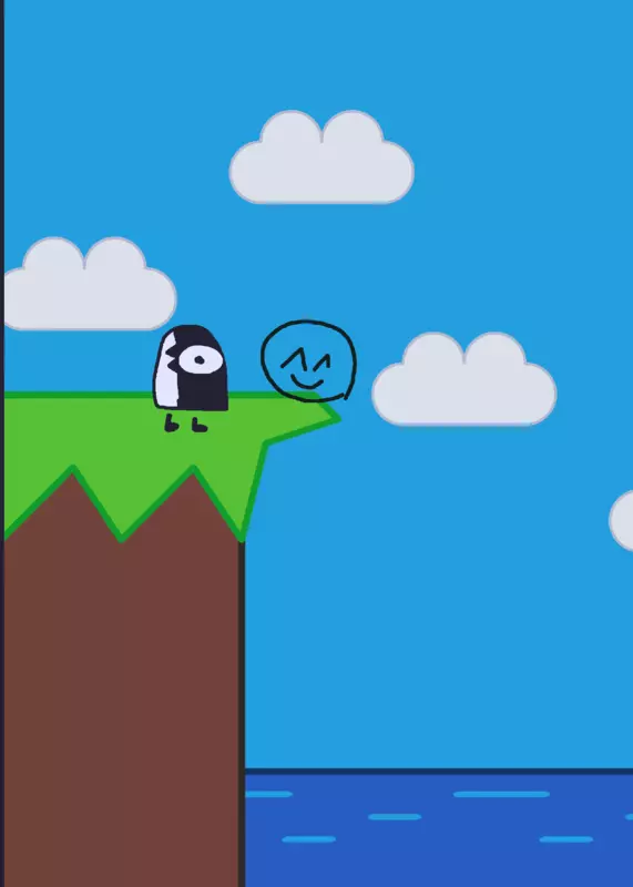 Game by @popopipi