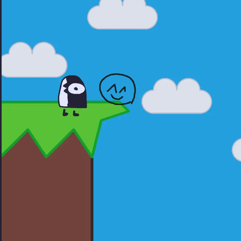 Game by @Circky
