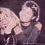 Michaelcatt avatar