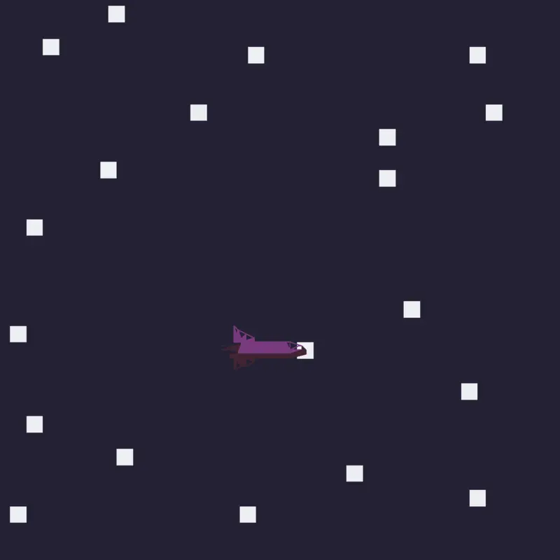 Game by @theolus