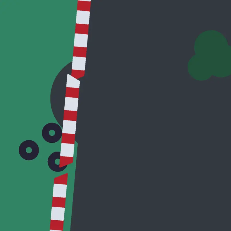 Game by @cvbb