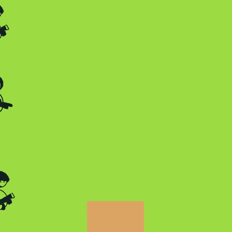 Game by @Soul_Tank