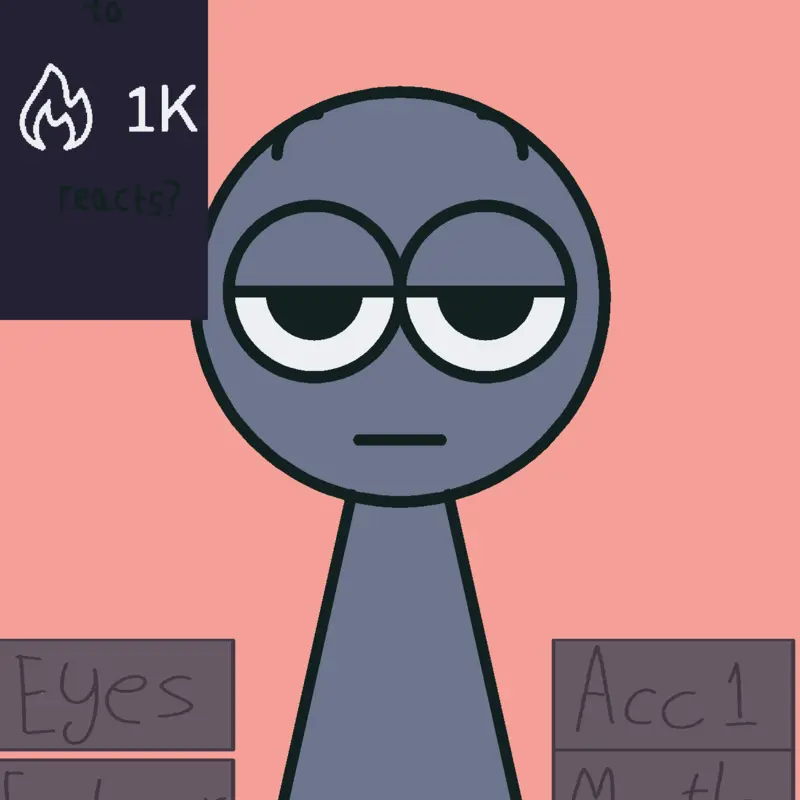Game by @4560-
