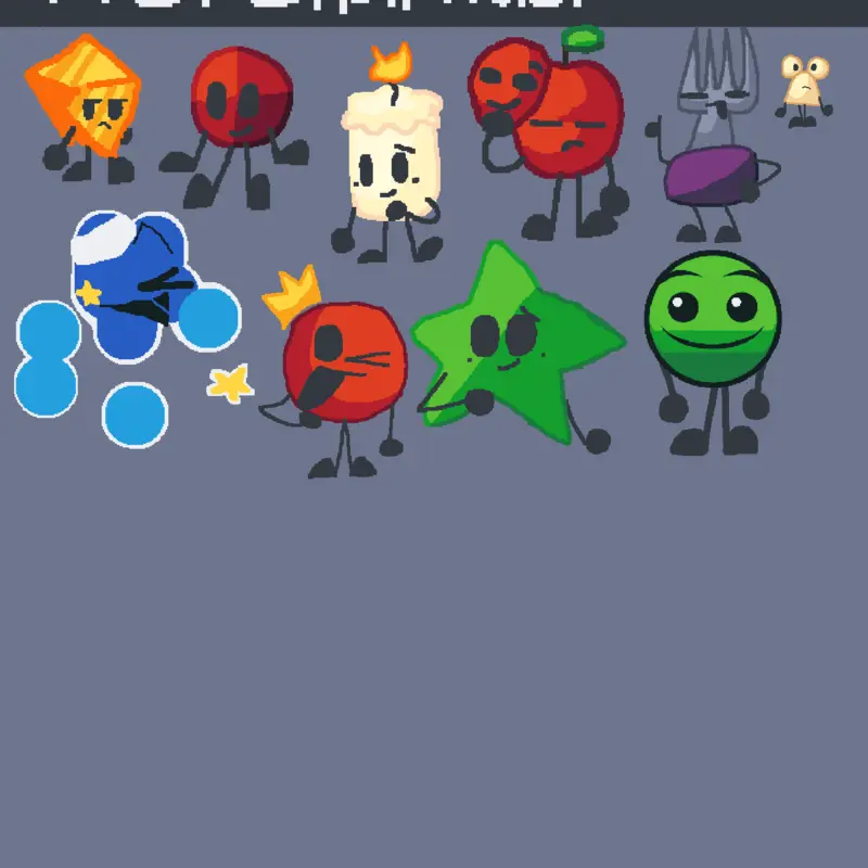 Game by @whybeezies_