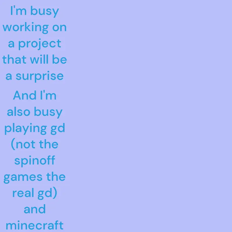 Game by @CitrussurtiC