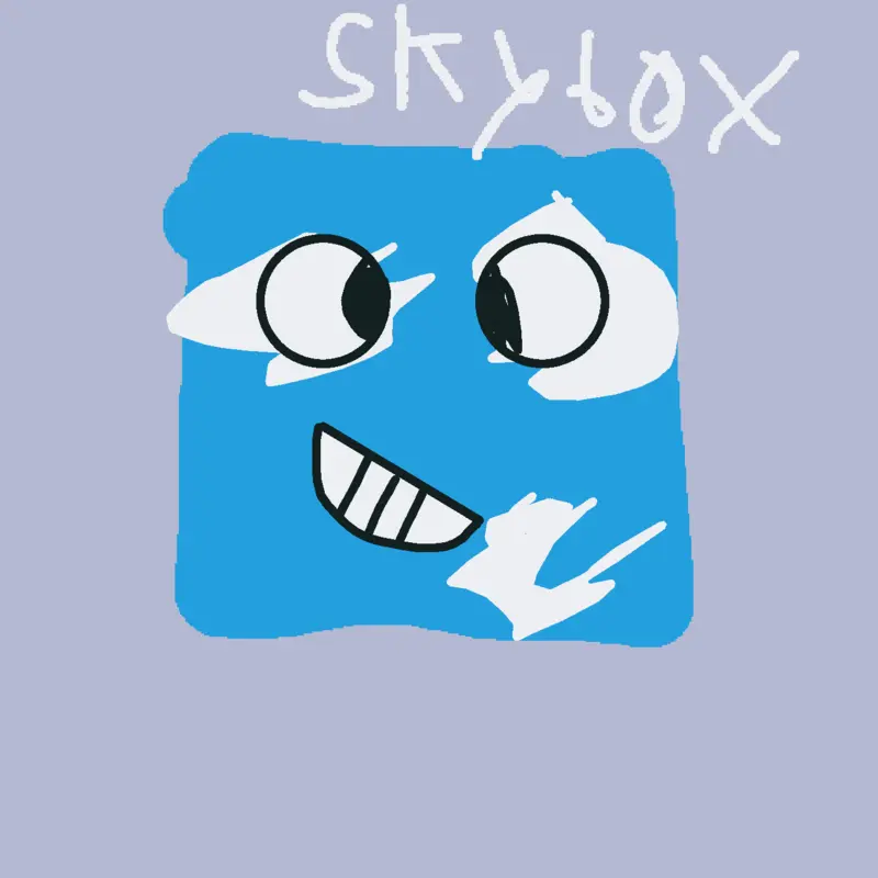 Game by @baldi_m1c_646353lol