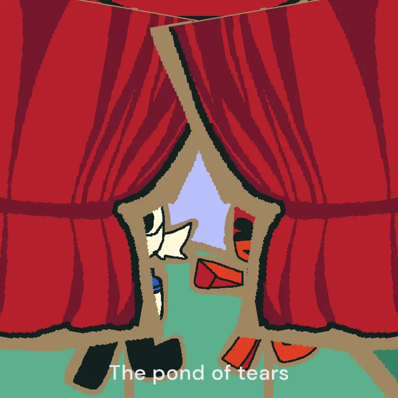 Game by @rumi_cuet