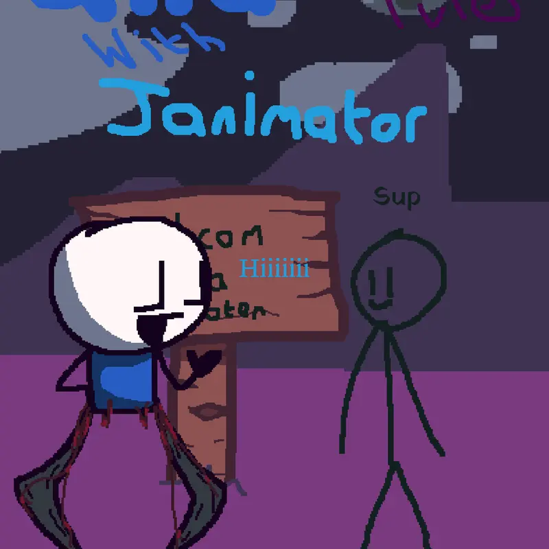 Game by @Mousies