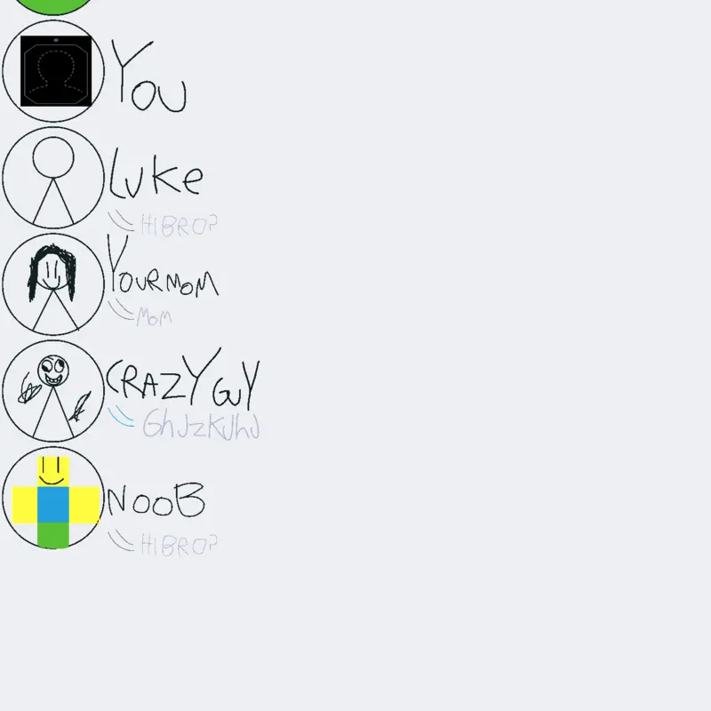 Game by @im_orange123