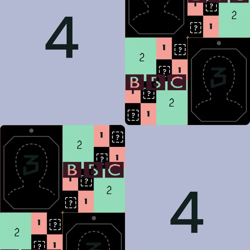Game by @leoox15