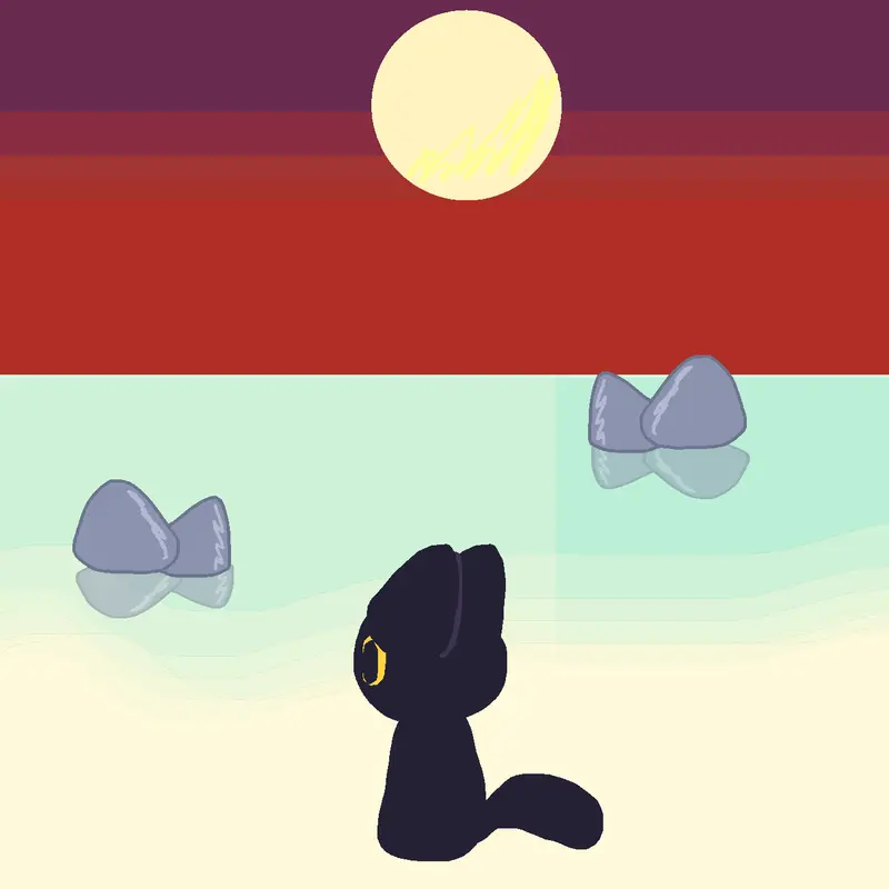 Game by @salmon_are_the_best