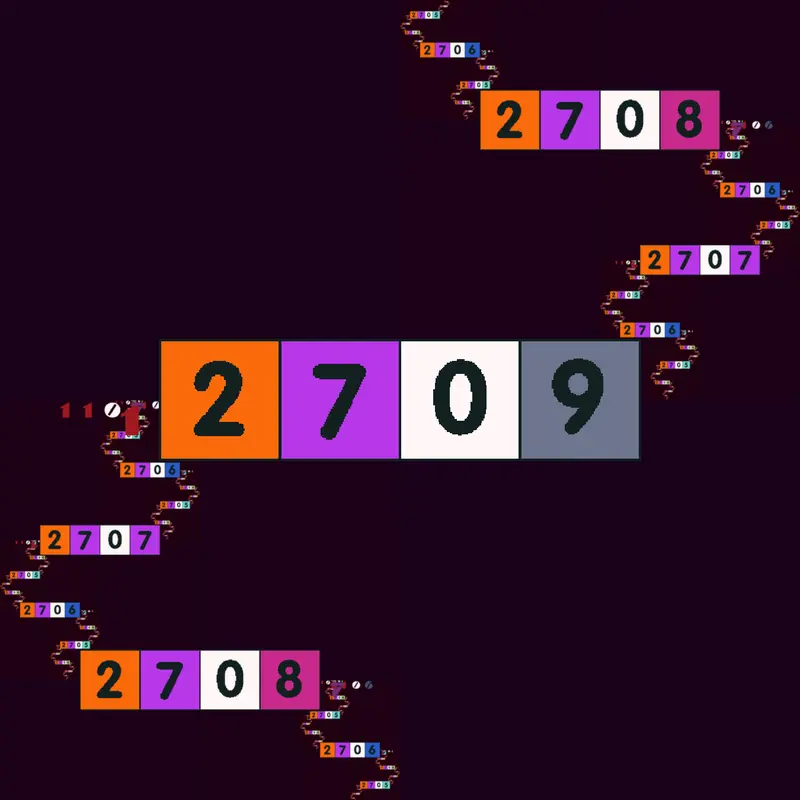 Game by @countryballportalchains