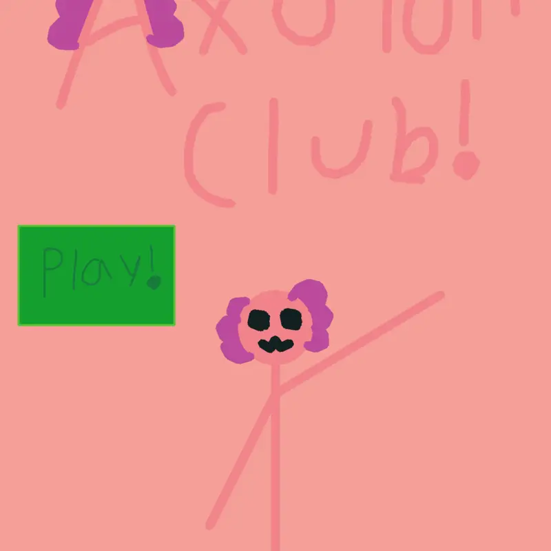 Game by @AxolotlGamerz