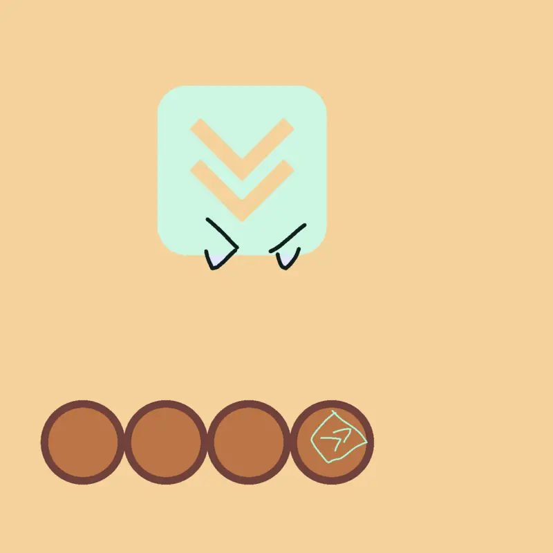 Game by @Vesuvio1315