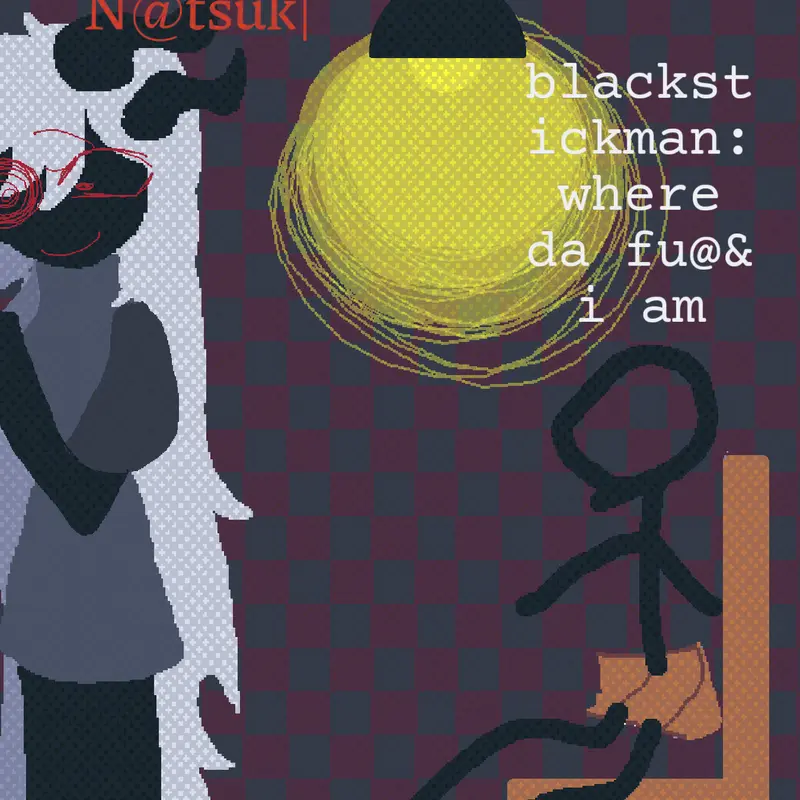 Game by @blackstickmanidk