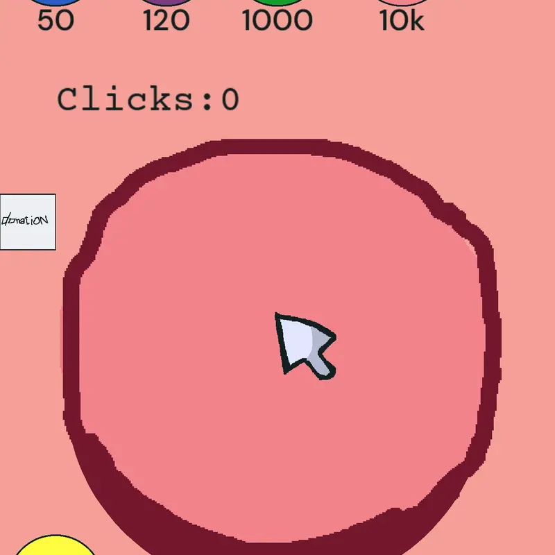 Game by @Mimi_molly