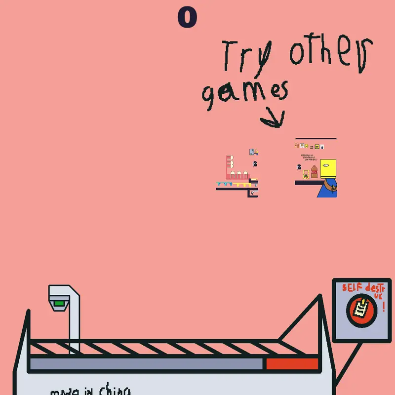 Game by @sillyguy74