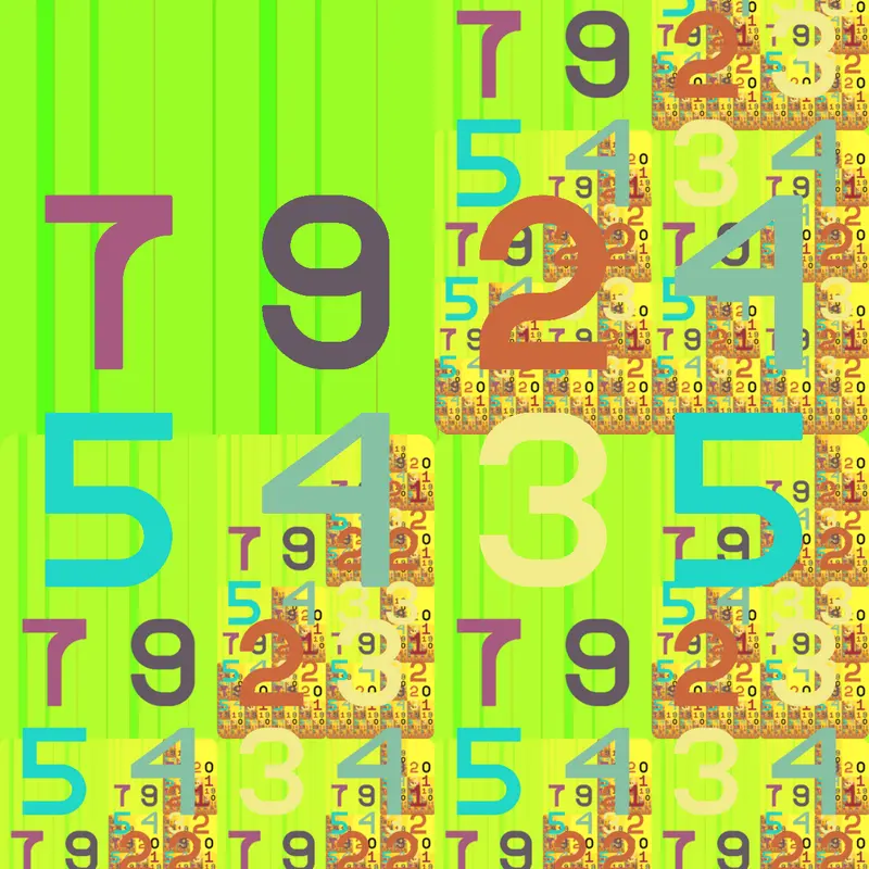 Game by @the2038withthelogo
