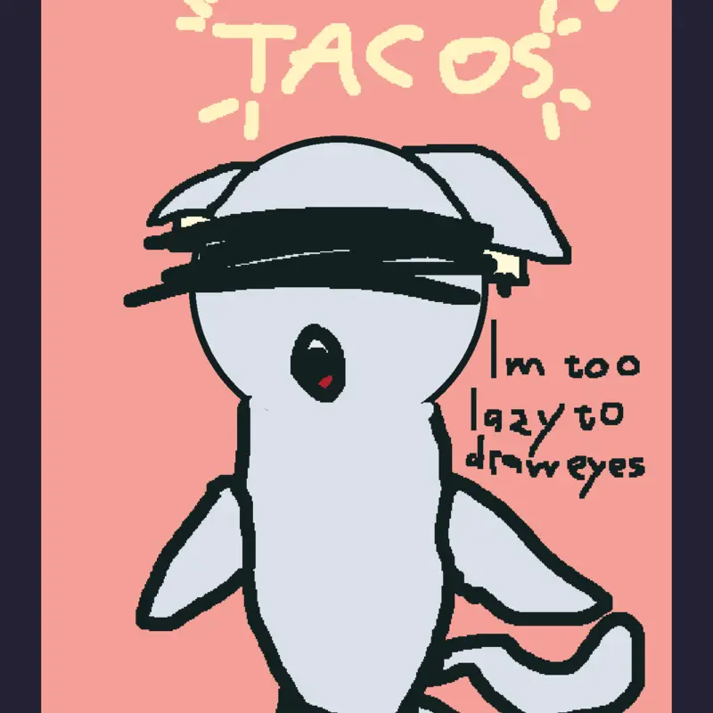 Game by @RandomCastleCat