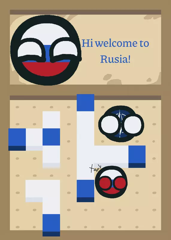 Game by @milkiMainOrAlt