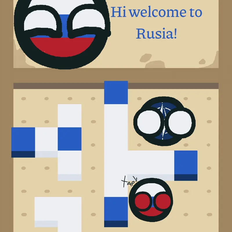 Game by @milkiMainOrAlt
