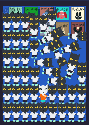 snapshot