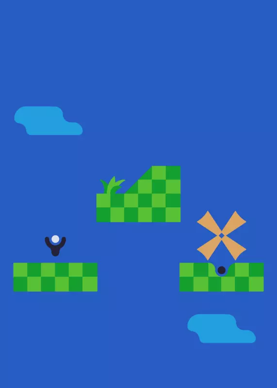 Game by @Jumper-dash