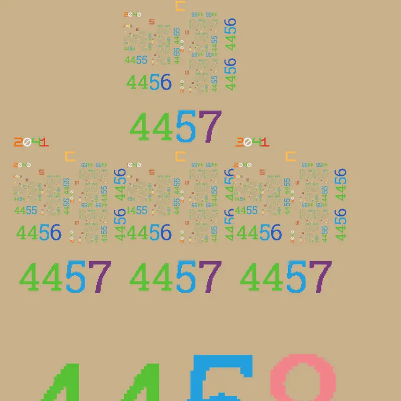 Game by @Theta-Quackquackboing