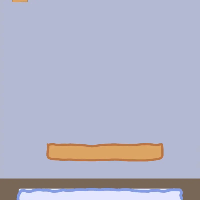 Game by @Arrow_games