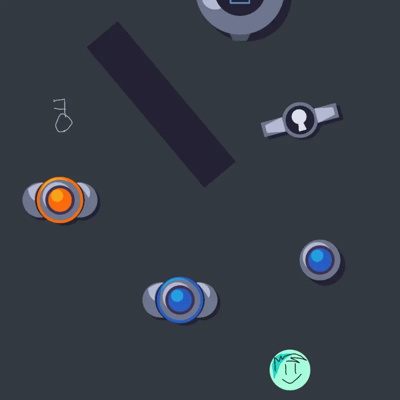 Game by @danielcoolxdfnf