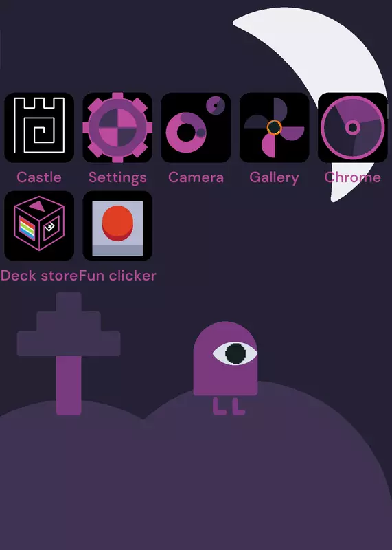 Game by @-Meldow