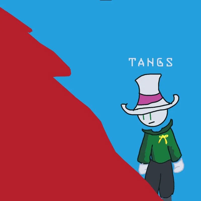 Game by @tang123