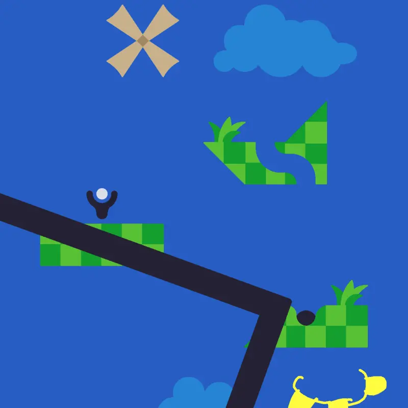 Game by @hamshapro67