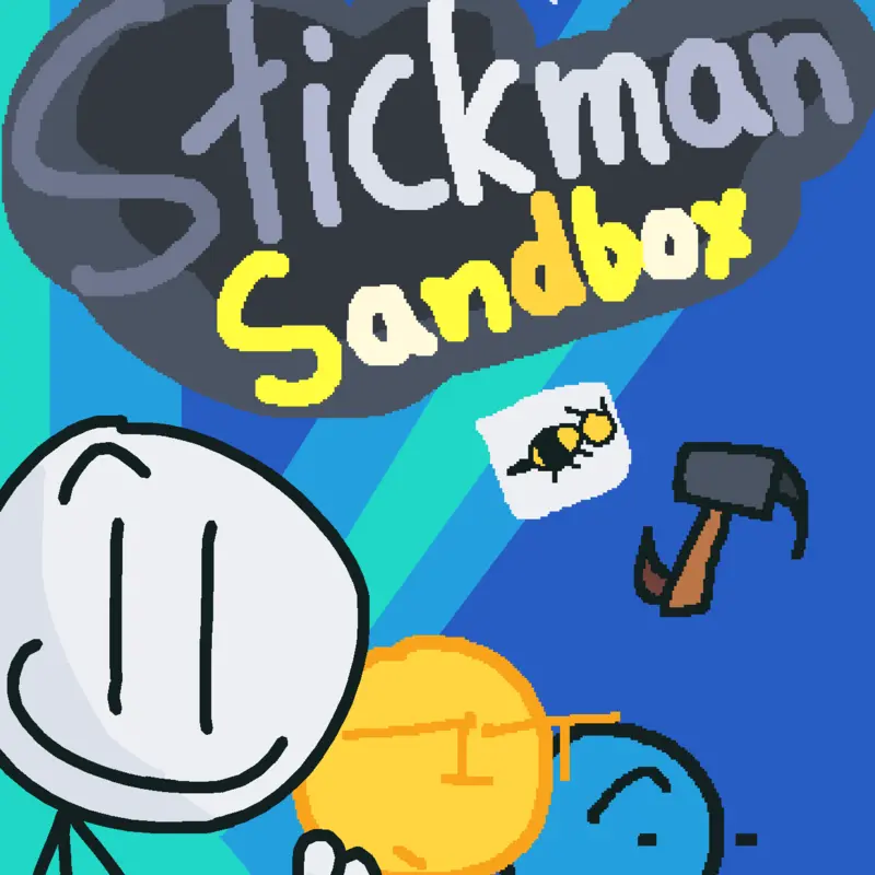 Game by @coolmasters27