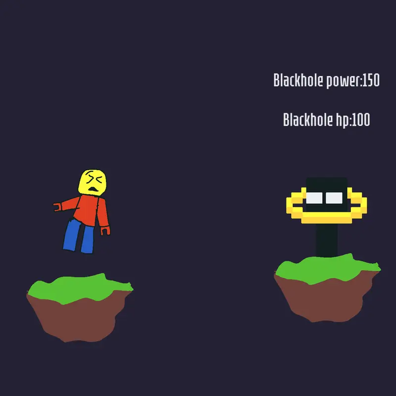 Game by @Ninelvne
