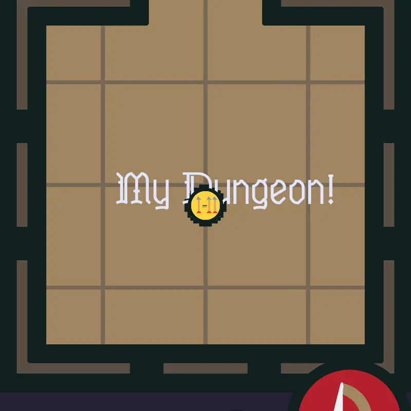 Game by @hrn0101ak