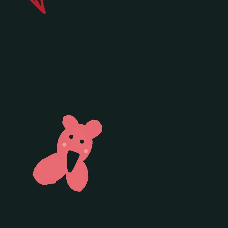 Game by @qistinayu