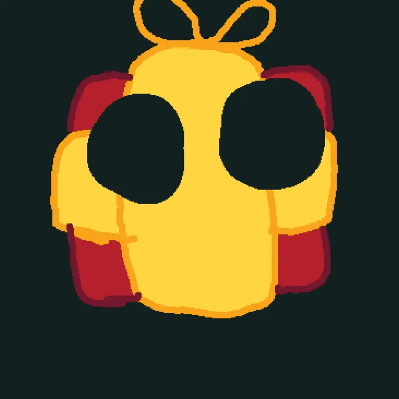 Game by @BoxxyKat