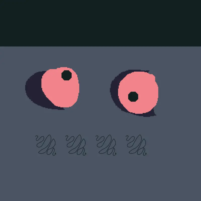 Game by @Glass_Potion_2026