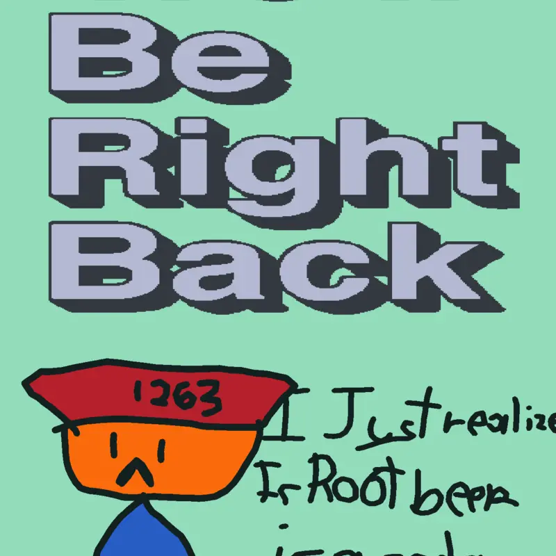Game by @usernameko_games
