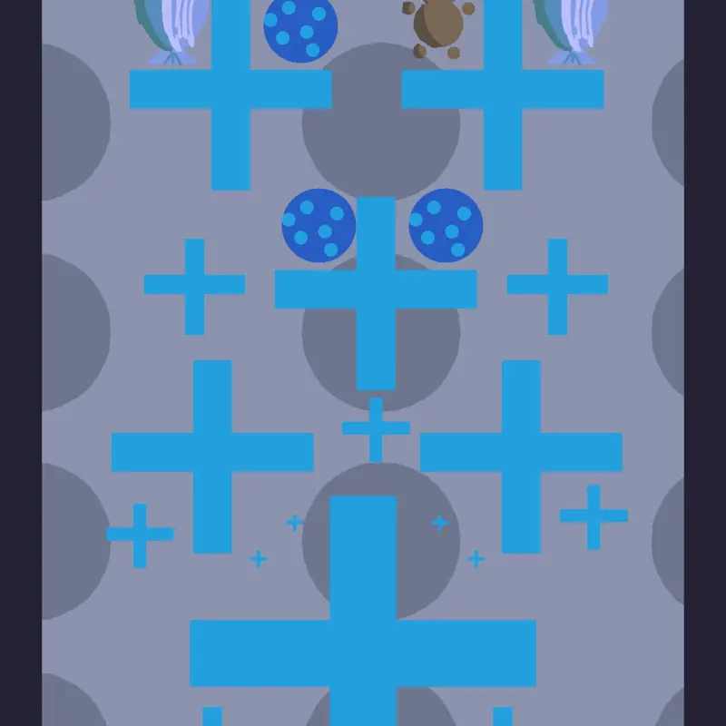 Game by @ErAeurk