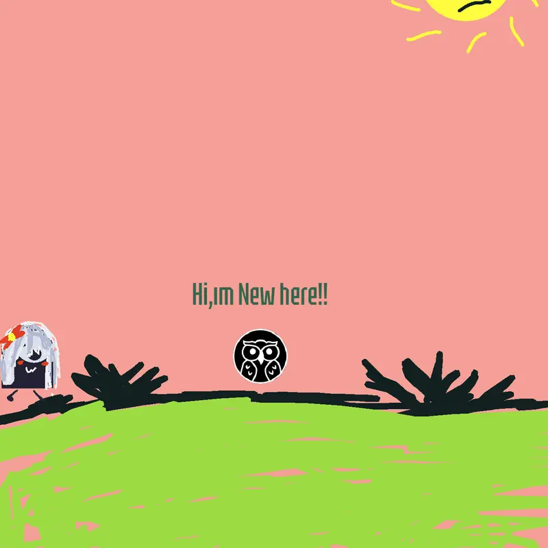 Game by @Duru-chan