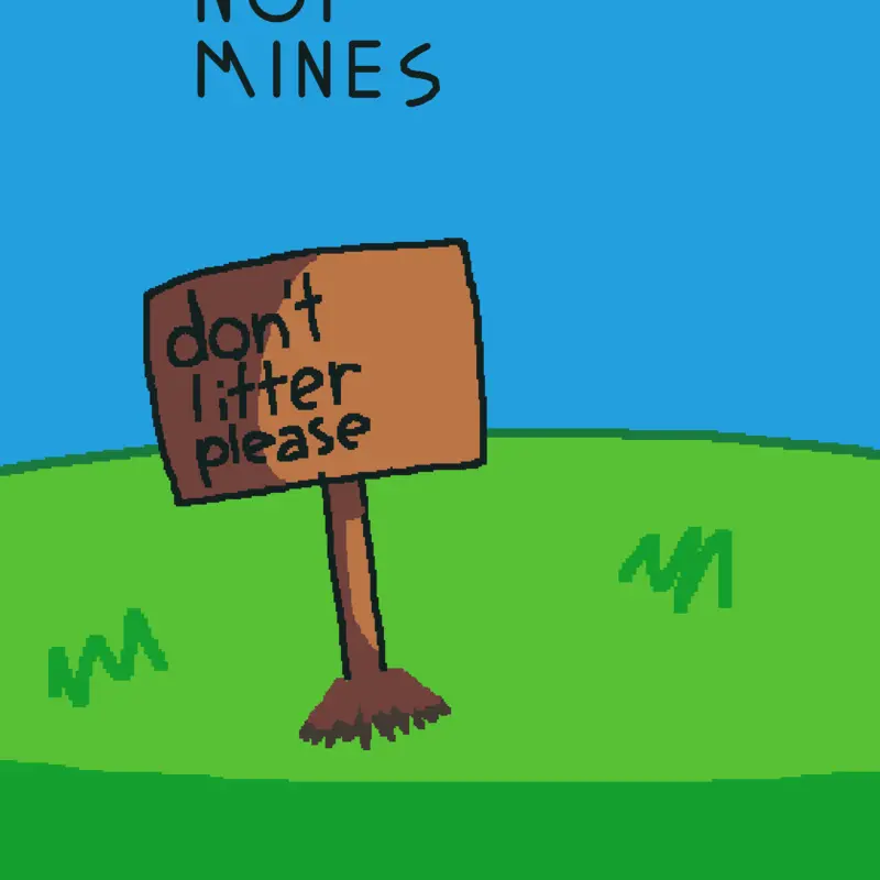 Game by @its_rubber