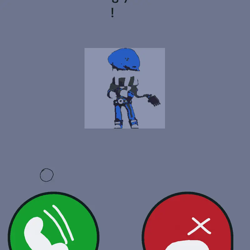Game by @skibidiDurple