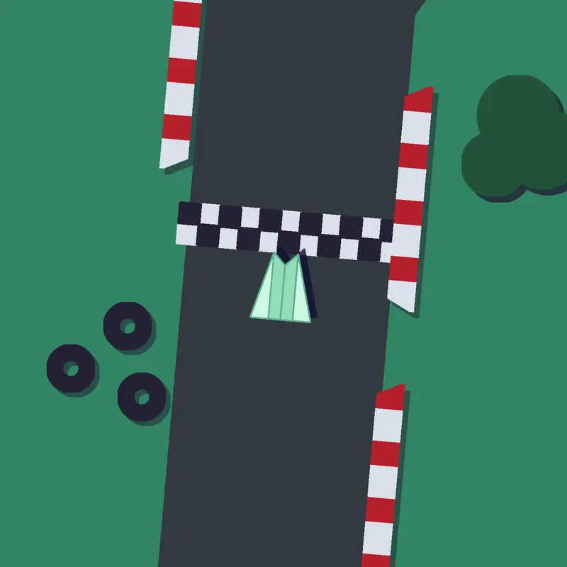 Game by @ranewen