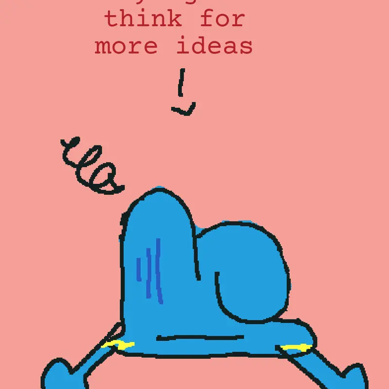 Game by @tinyfour