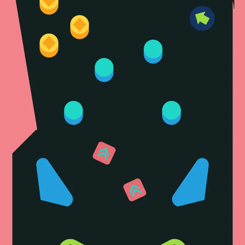 Game by @AyBaI