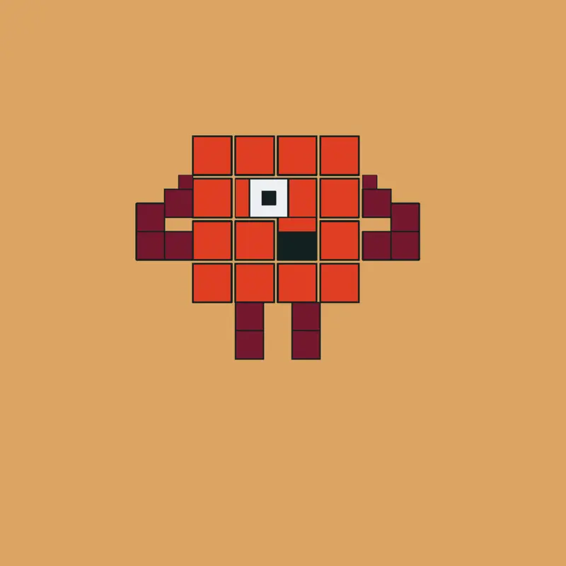 Game by @LimeBoy1221